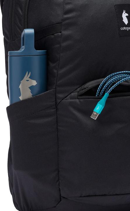 Immagine prodotto Cotopaxi Chiquillo CadaDia (30 l)
