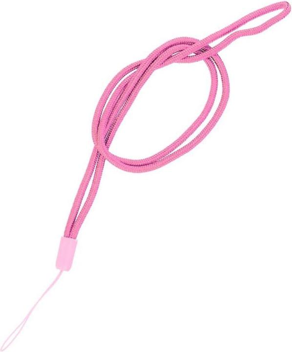 Produktbild MSI Consumer electronics OEM Gaming phone for kids with touch screen 2,8" KDC-0027A pink (Pink, 2.80")