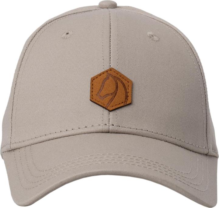Produktbild Marengo Cap Patch Power (One Size)