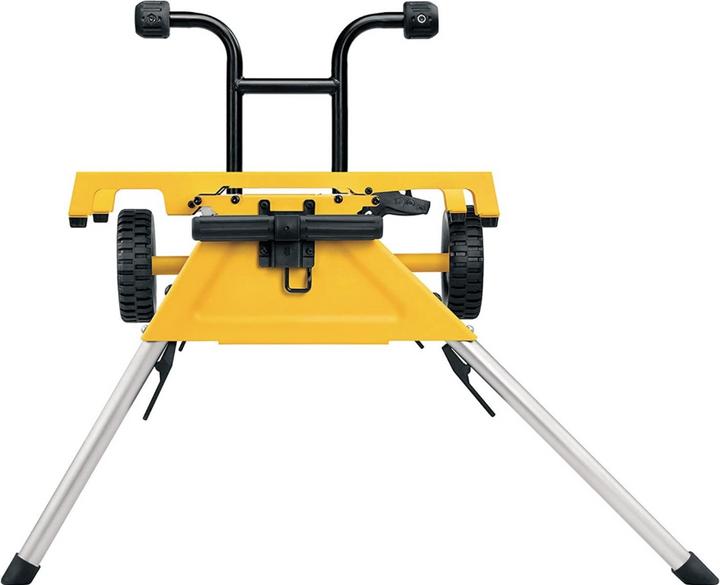 Produktbild DeWalt XR Flexvolt (18 V)