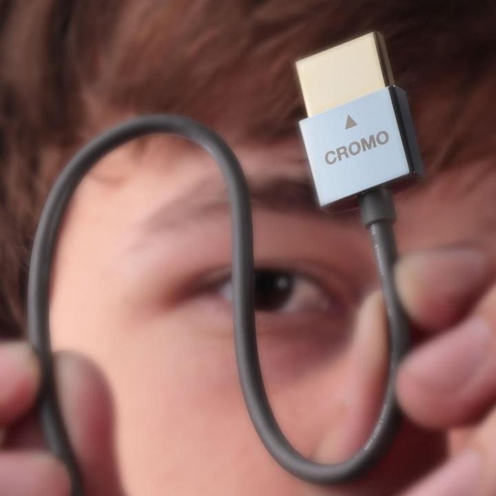 Immagine prodotto Lindy micro HDMI (Typ D) — HDMI (Typ A) (2 m, HDMI)