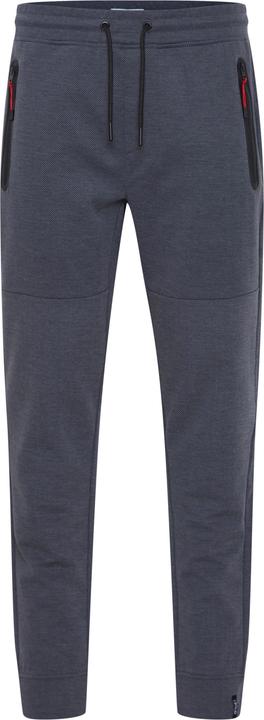 Actual product image Solid SDVinh - 21301038-ME (L)