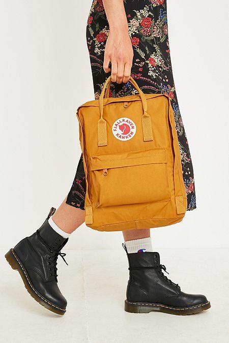Image du produit Fjällräven Kånken (16 l)