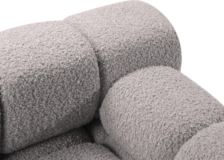 Actual product image Micadoni Bellis (1-seater)