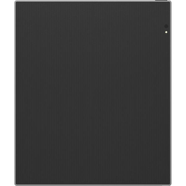 Image du produit PocketBook InkPad Eo (10.30", 64 Go, Gris brumeux)