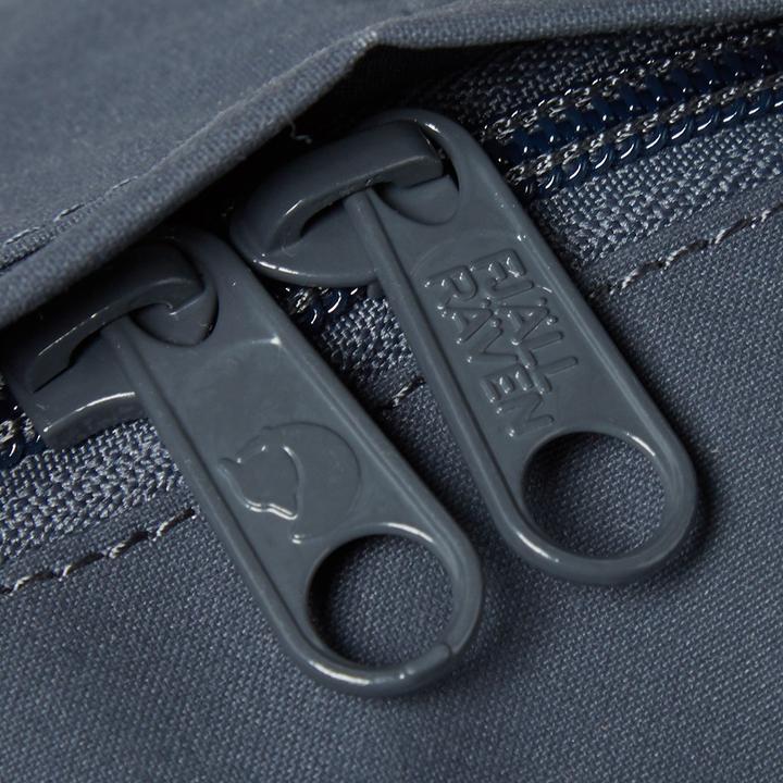 Actual product image Fjällräven Kånken (16 l)
