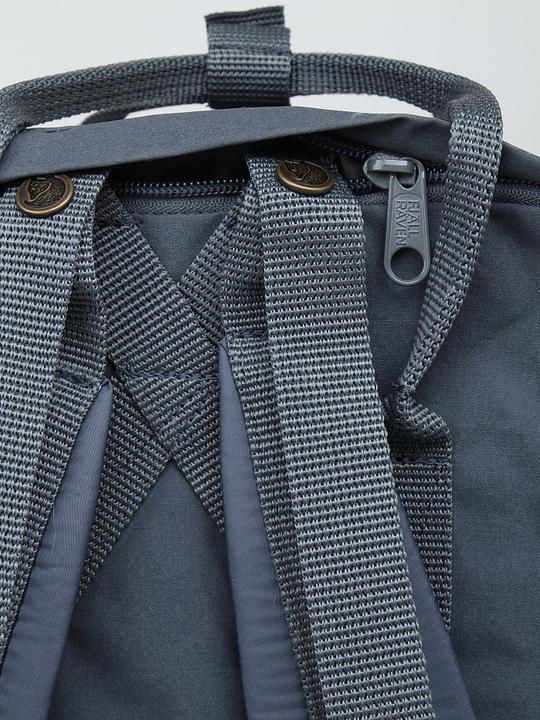 Actual product image Fjällräven Kånken (16 l)