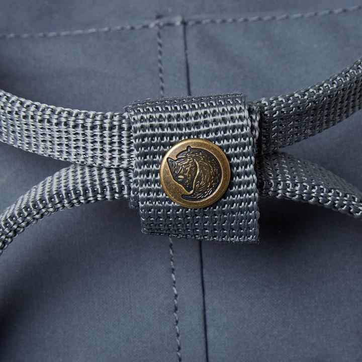 Actual product image Fjällräven Kånken (16 l)