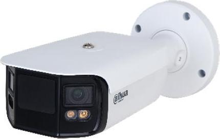 Actual product image Dahua NET CAMERA 8MP IR BULLET/IPC-PFW5849-A180-E2-ASTE