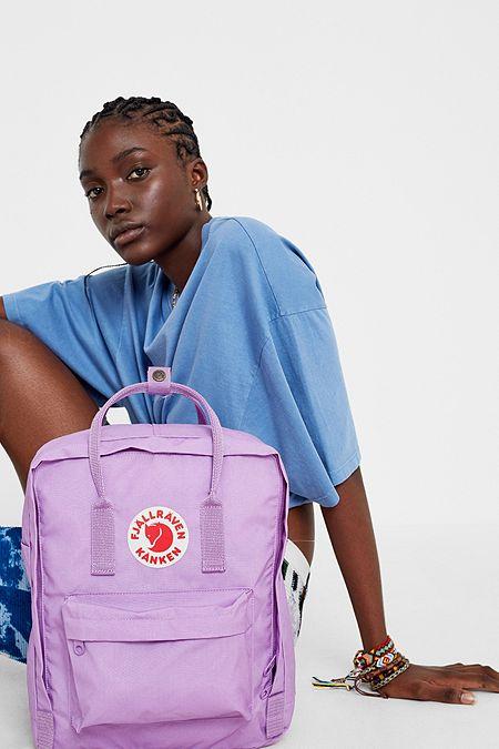 Produktbild Fjällräven Kanken (16 l)