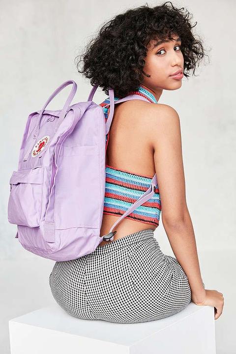 Produktbild Fjällräven Kanken (16 l)