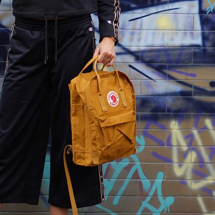 Image du produit Fjällräven Kånken (16 l)