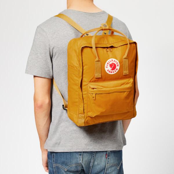 Image du produit Fjällräven Kånken (16 l)