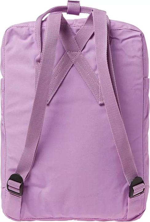 Produktbild Fjällräven Kanken (16 l)
