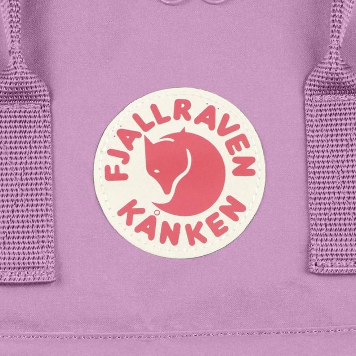 Produktbild Fjällräven Kanken (16 l)