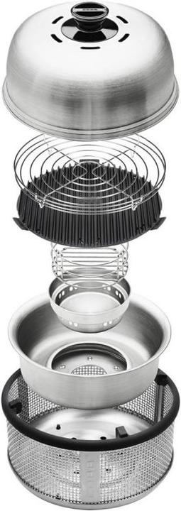 Produktbild Cobb Premier+ (26 cm)