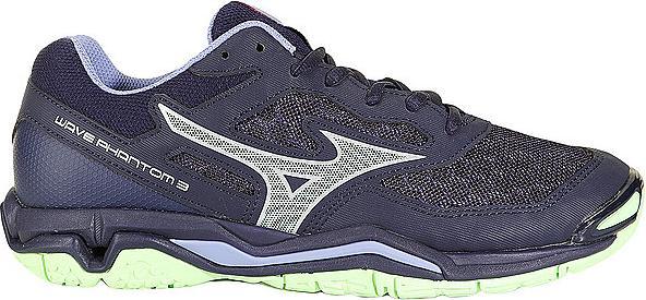 Produktbild Mizuno Wave Phantom 3 (42.5)