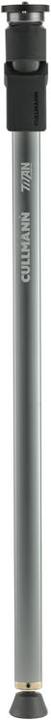 Produktbild Cullmann Titan 970 (Metall)