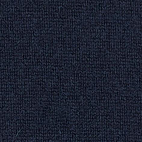 Actual product image Falke LU Classic Crew Neck m (S)