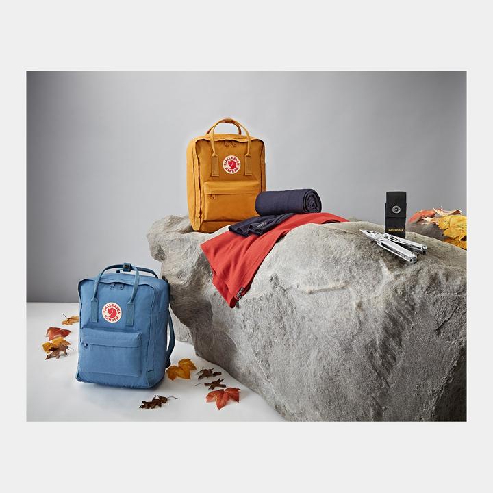 Image du produit Fjällräven Kånken (16 l)