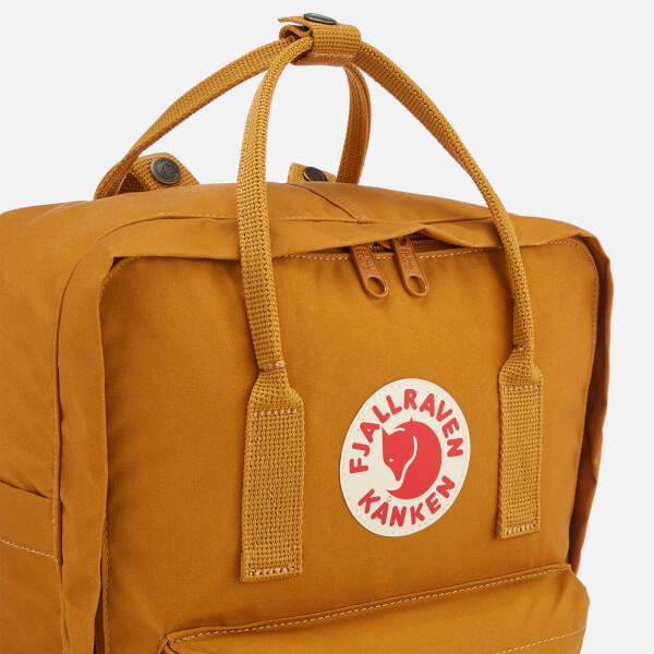 Image du produit Fjällräven Kånken (16 l)