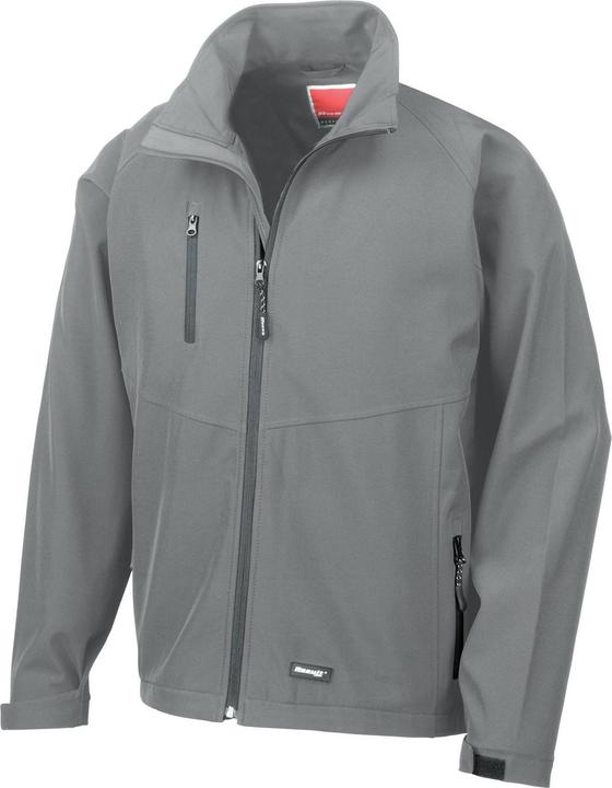 Regatta Softshelljacke
