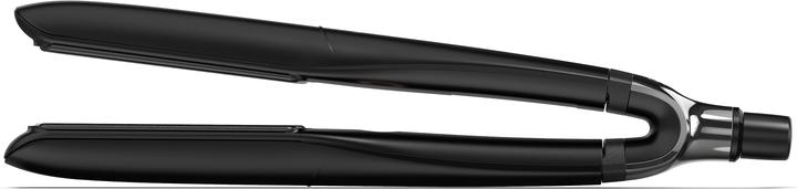 Immagine prodotto ghd platinum+ styler (Piastra per capelli)