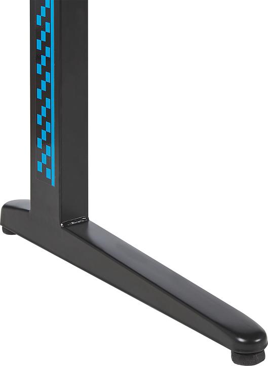 Actual product image Beliani Doran