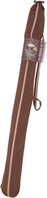 Actual product image La Siesta Habana (160 kg)