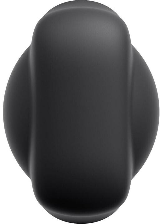 Produktbild Insta360 ONE X2 Linsenkappe (One X2)