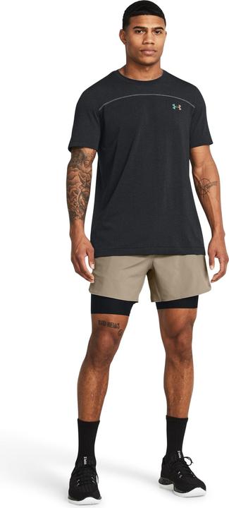 Actual product image Under Armour Vanish Elite (M)