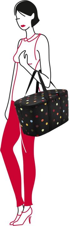Actual product image reisenthel Coolerbag (20 l)