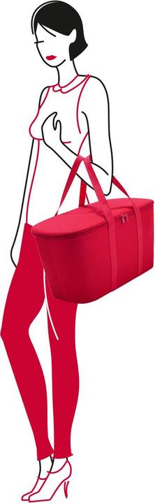 Produktbild reisenthel Coolerbag (20 l)