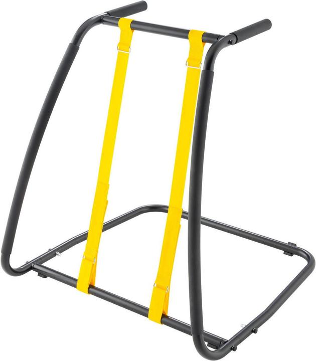 Produktbild Kettler Crossrack
