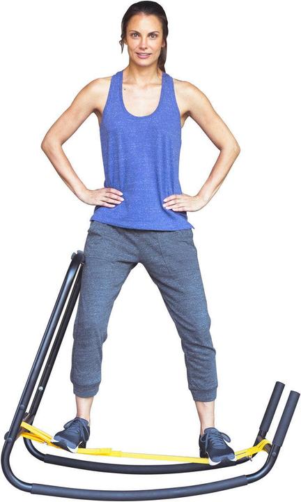 Produktbild Kettler Crossrack