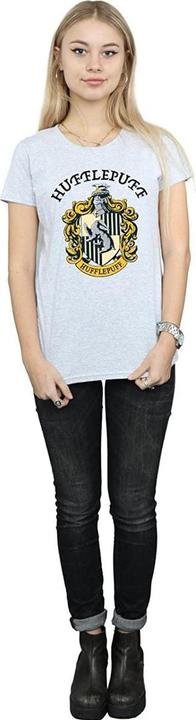 Produktbild TShirt (M)