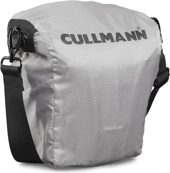 Actual product image Cullmann Sydney pro Action 300 black (Camera shoulder bag)
