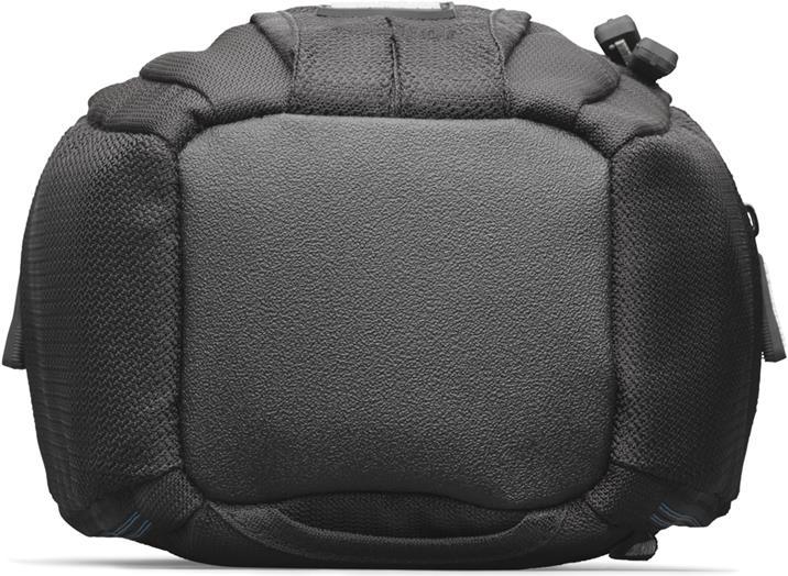 Actual product image Cullmann Sydney pro Action 300 black (Camera shoulder bag)