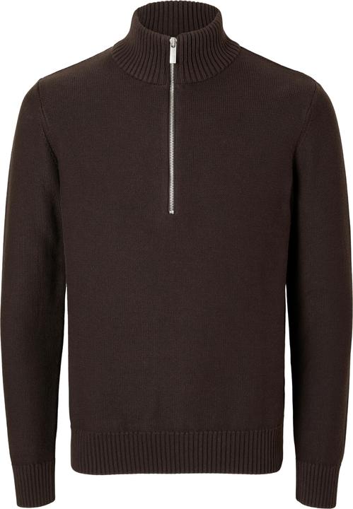 Image du produit Selected Homme Classic (XL)