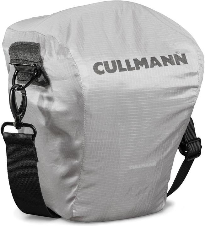 Produktbild Cullmann Sydney pro Action 450 schwarz (Kamera Schultertasche)
