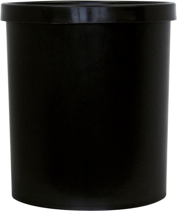 Actual product image BüroLine Recycle Bin (18 l)