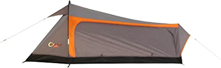 Produktbild Portal Apus (Kuppelzelt, 1.25 kg, 2 Personen)