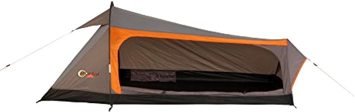 Produktbild Portal Apus (Kuppelzelt, 1.25 kg, 2 Personen)