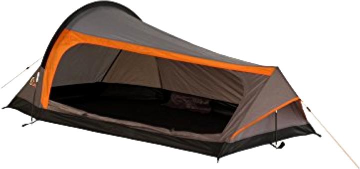Produktbild Portal Apus (Kuppelzelt, 1.25 kg, 2 Personen)