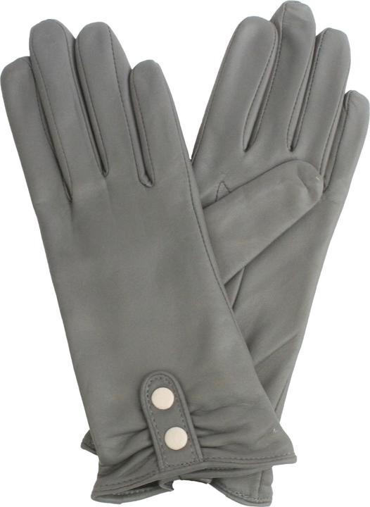Eastern Counties Leather Winterhandschuhe Hope Leder