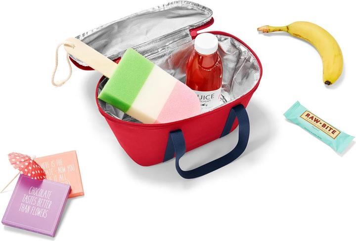 Produktbild reisenthel Coolerbag (4 l)