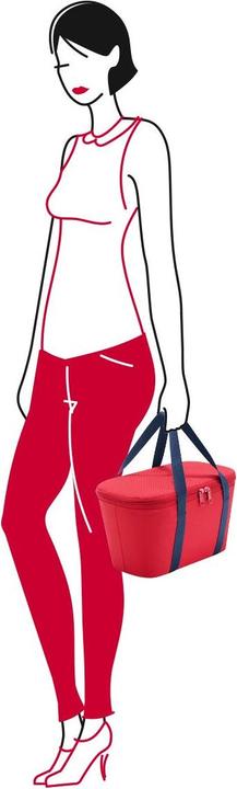 Produktbild reisenthel Coolerbag (4 l)