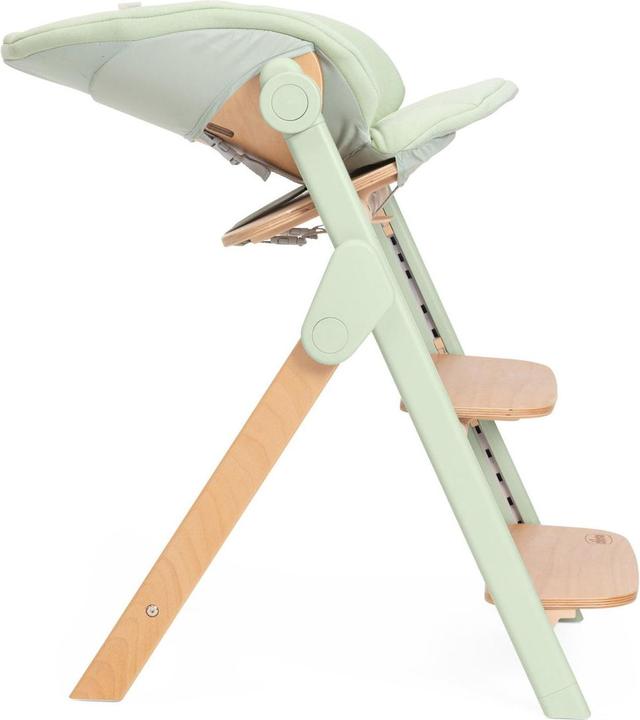 Immagine prodotto Chicco Meraviglia (Seggiolone)