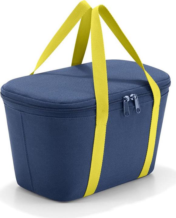 reisenthel Coolerbag (4 l)