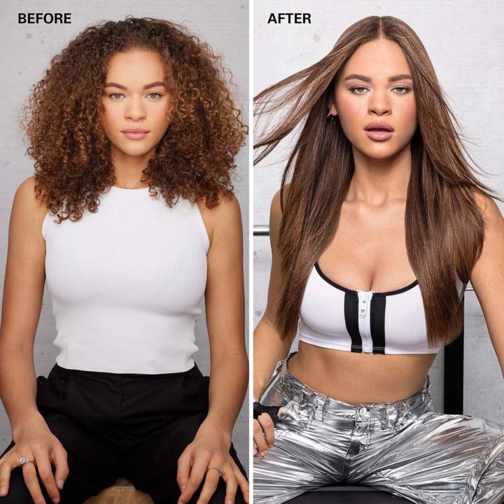Image du produit Color Wow Dream Coat Extra Strength (200 ml)
